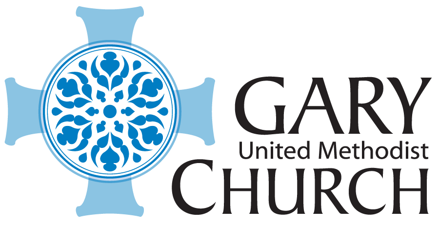 Gary United Methodist Church (Archive)
